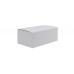 Food-Box rechteckig Large 125 x 228 x 79 mm