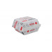 Foodbox Clamshell 117 x 117 x 77 mm