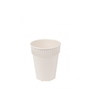 Hot cup, Mehrwegbecher, 100 ml