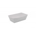 Offene Snack-Box Medium, 60 x 120 x 36 mm