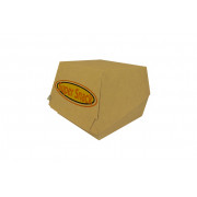 Burger-box aus Karton, XL