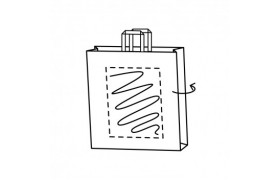 2-seitig bedruckt (6)