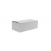 Food-Box rechteckig Medium 105 x 177 x 70 mm