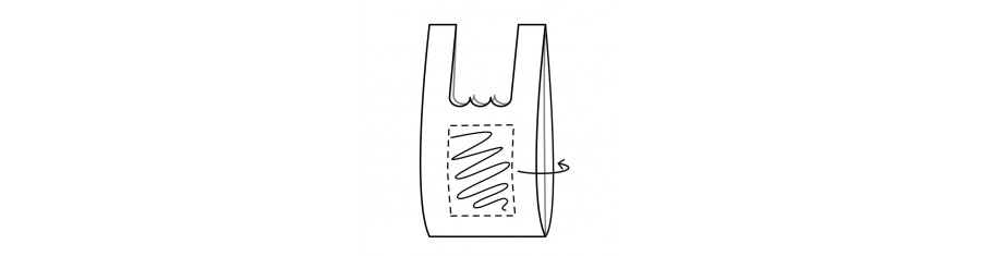 2-seitig bedruckt